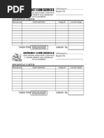 Download FAKTURxls by indrashkm SN198020457 doc pdf