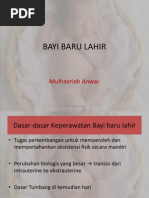 Download Asuhan Keperawatan Pada Bayi Baru Lahir by Risna Latuconsina SN198022918 doc pdf