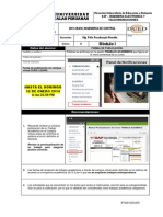 Ta-8 - Ingenieria de Control Modulo I