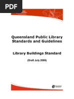 Download Queensland Public Library by eli20780 SN19802530 doc pdf