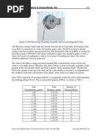 Lightning Eliminators & Consultants, Inc.: Improving Lightning Safety of Petroleum Storage Tanks, October 2009