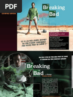 Download Dp Breaking Bad by jimboom SN19803217 doc pdf