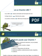 Informacion_Chamilo.pdf