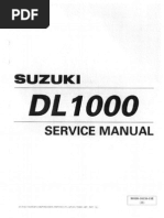 Motor Craft Ford Oils Motor Oil Exhaust Gas