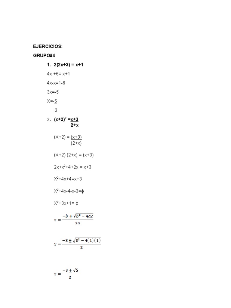 ejercicios-de-lgebra-y-ecuaciones-pdf