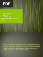 PANTUN SAYANGI NEGARA
