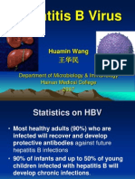 1hepatitis(HBV)07