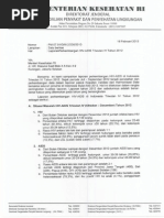 Download Data HIV Dan AIDS Kemenkes Per Desember 2012 by Amalia Eka Cahyani SN198042065 doc pdf