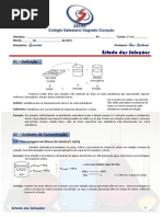 estudodassolucoes2013