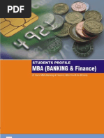 Download MBA-Banking  Finance08 by gul_qadeer2 SN19804632 doc pdf