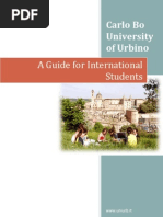 Download Erasmus Guide 20092010 by Universit degli Studi di Urbino Carlo Bo SN19804711 doc pdf
