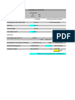 Calculator for CFS-SP WB_Master_2May2012