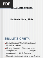 Download Selulitis Orbita by Kpop Shop Makassar SN198052569 doc pdf