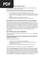 Download Simons IELTS - Academic Writing - Task 2 by Yen Luu SN198061840 doc pdf