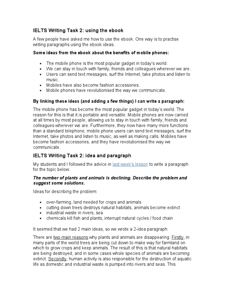 In the future how could zoos be improved image