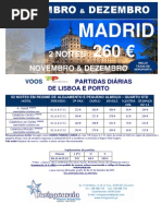 20091217_Madrid