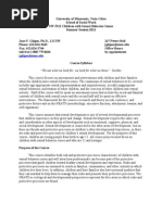 Download Syllabus Children with Sexual Behavior Issues by Jane Gilgun SN19806349 doc pdf