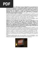 Download Para Diapositivas by msart2000 SN19806418 doc pdf