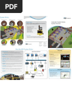 Lenel Price List | Server (Computing)