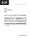 Acta de Entrega Ejemplo