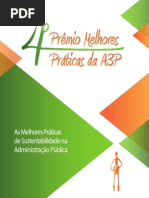 sugestões para gestão do lixo tecnologico