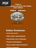 Geografi JENIS-JENIS HUTAN