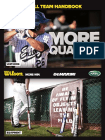 2013_BaseballWorkbook_NoEquipment