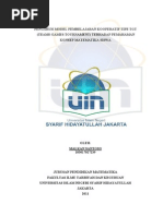 Download 100248-MALKAN SANTOSO-FITK by Bobby Robson Purba SN198082956 doc pdf