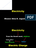 Electricity b(1)