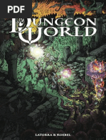 Download 158172180 Dungeon World RPG by Stephen McClanahan SN198086836 doc pdf