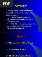 Download Information Technology for Business Applications_1 by sivananthamneela SN19808798 doc pdf