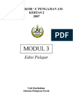 MODUL_PELAJAR_3