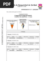 Comu07_20..[1]
