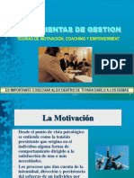 1.2-Herramientas de Gestion