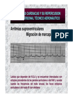 Curso1 de Cardiologia