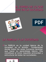 Persona _familia y Sociedad