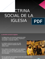 Realigion _ Doctrina Social de La Iglesia-1