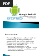 Download Google Android by aggarwal_mayank84 SN19810301 doc pdf