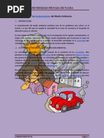 Universidad Privada de Tacna