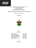 Download VolumetriKimiaAnalitikbyMegaPutriArisandaSN198114255 doc pdf