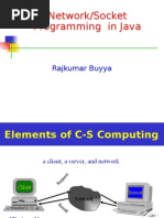 Download Client Server by irwog SN1981150 doc pdf