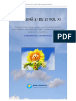 Download O zi buna zi de zi iunie 2009 by VirtualInfo SN19811845 doc pdf