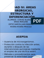 7424448-Areas-de-Quirofano.pdf