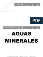 Curso Agua Mineral Texto Version Compatible.
