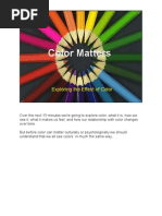 Download Si520f09 Color Presentation With Notes by Spike Hains SN19812611 doc pdf