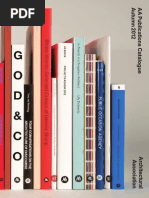 Download AA Publications Catalogue 12-13 by Anas Kabar SN198133501 doc pdf