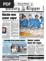 Download Duxbury Clipper 2009_16_09 by Duxbury Clipper SN19813860 doc pdf