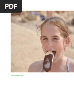 Download Be Happy Forever 7 Not So Simple Steps by Jed Diamond SN19814292 doc pdf