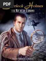 Download Soluciones sherlock holmes by toti SN19815267 doc pdf