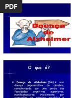 DoenadeAlzheimer